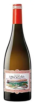 

Agnusdei - 75 Cl. (6 unidades)