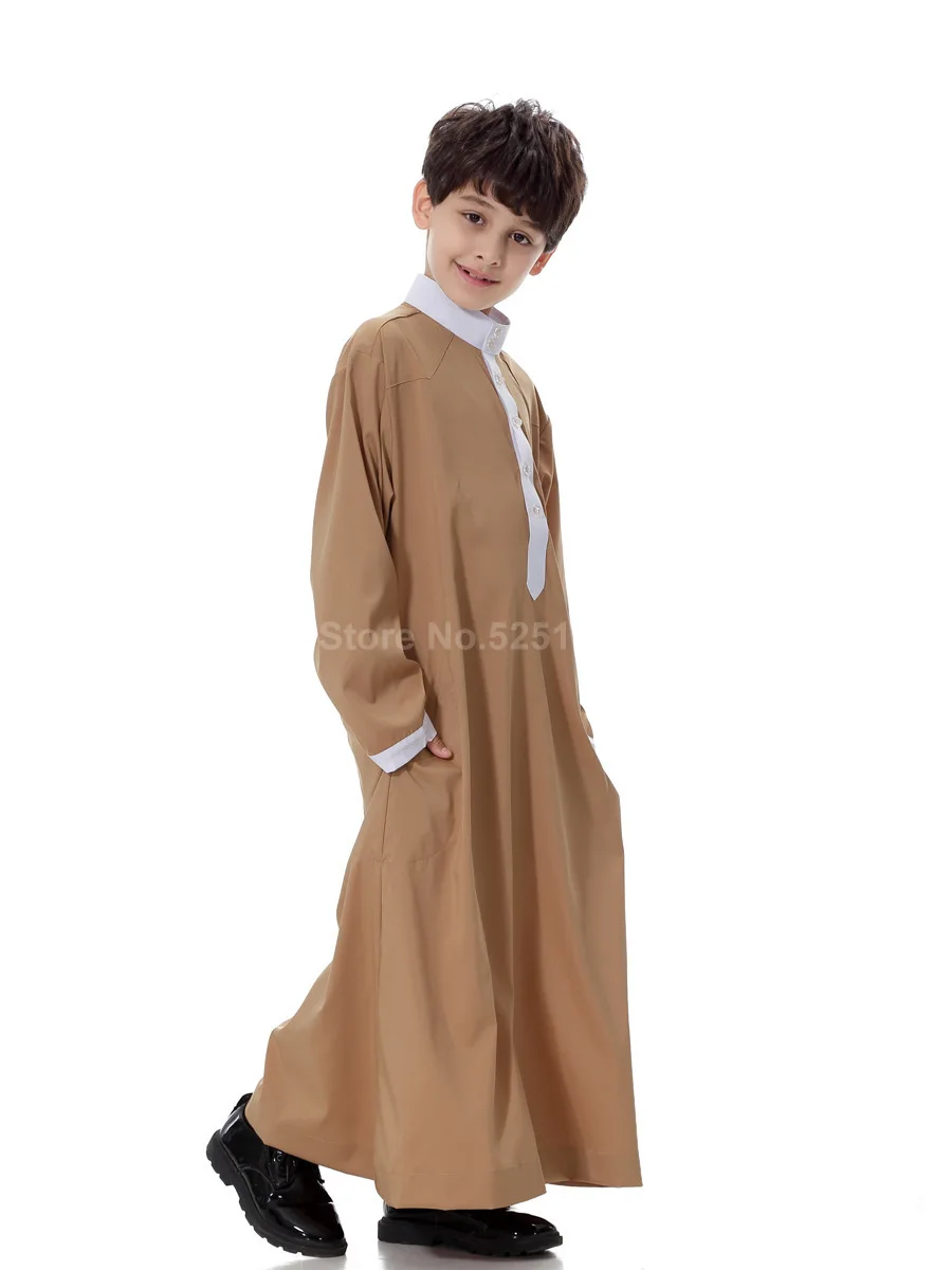 camel 4