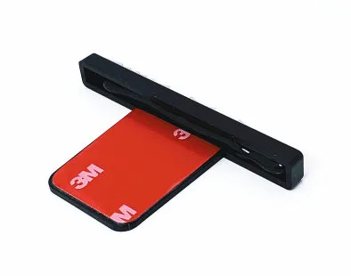 Hab301f5da9f0417cb73d3c1848133157u (1)