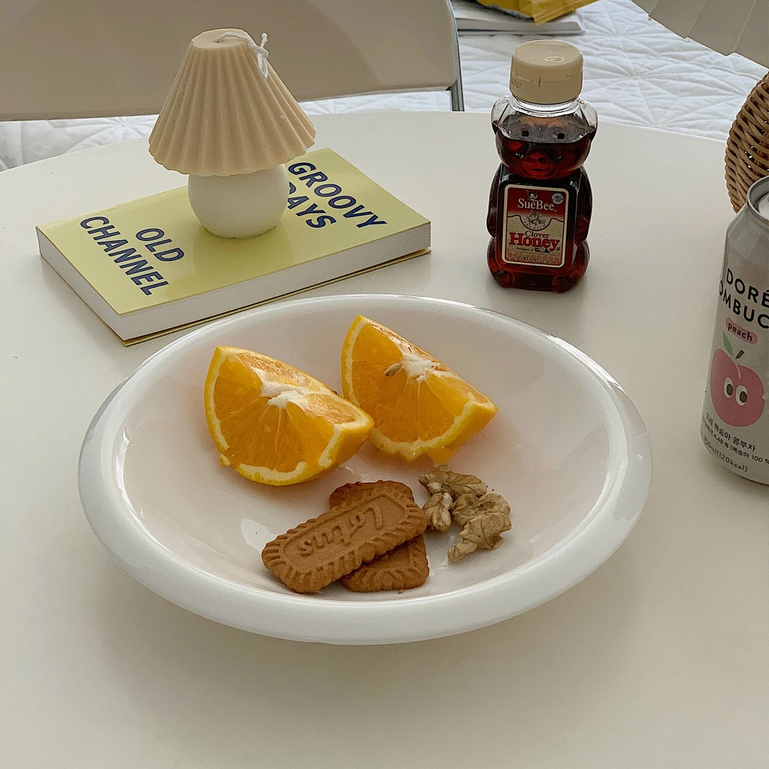 O1CN01mnkmby1RdsEb2eRSD_!!1046