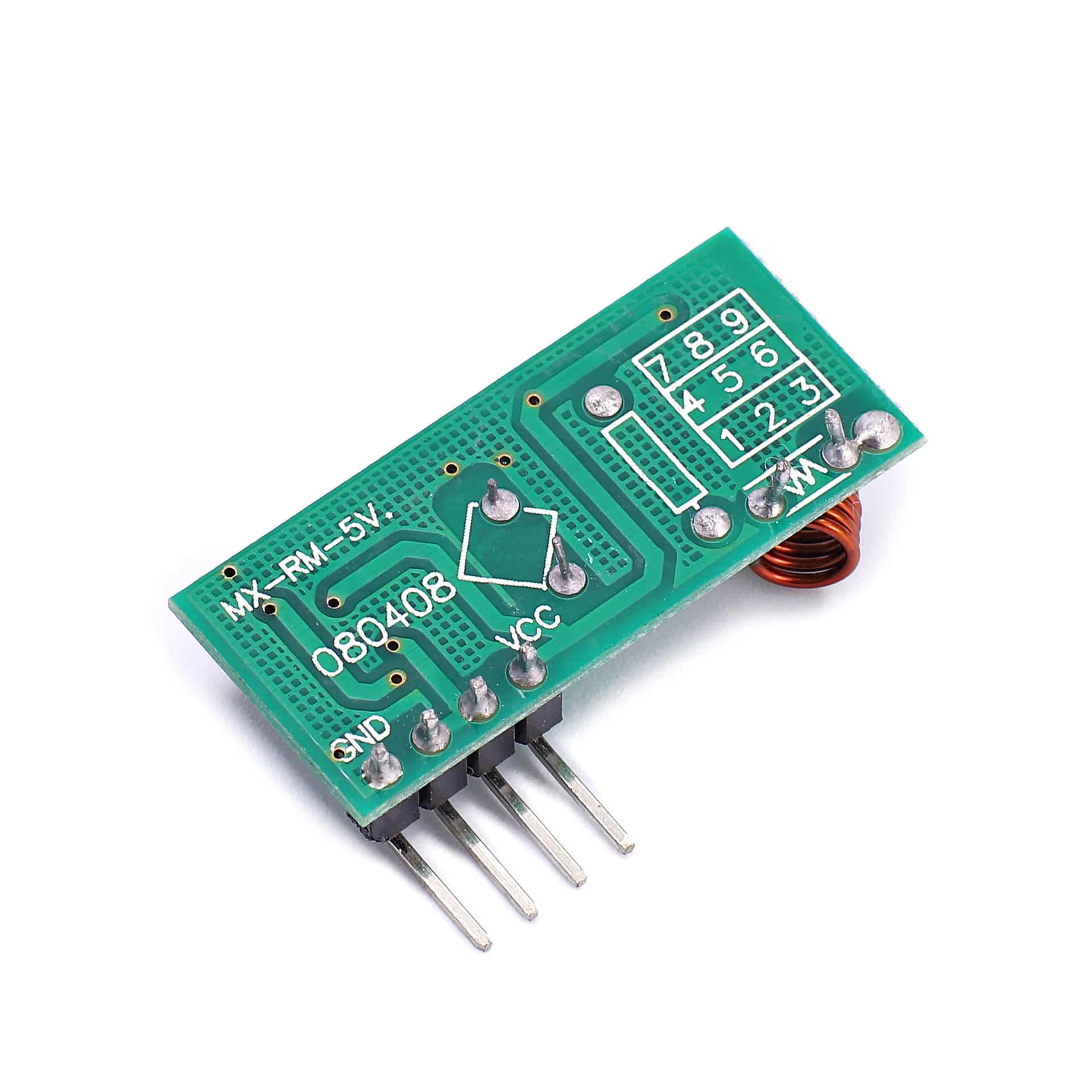 Модуль повышающий dc-dc с 3. Super module. Super module. Мини-антенна ble bluetooth jdy-62a. Super module.