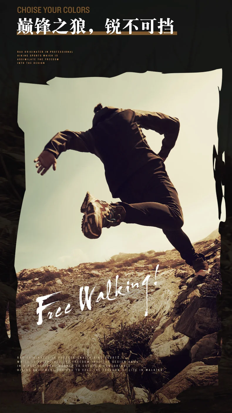 73-5B429-790-yi-2_03