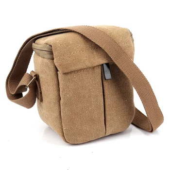 

Digital Camera Bag Cover Photo Case For Ricoh GR II GRII Fujifilm XT20 XA3 XF10 X70 XP130 XP120 XP90 X100T X100S X100 X30 XE2S