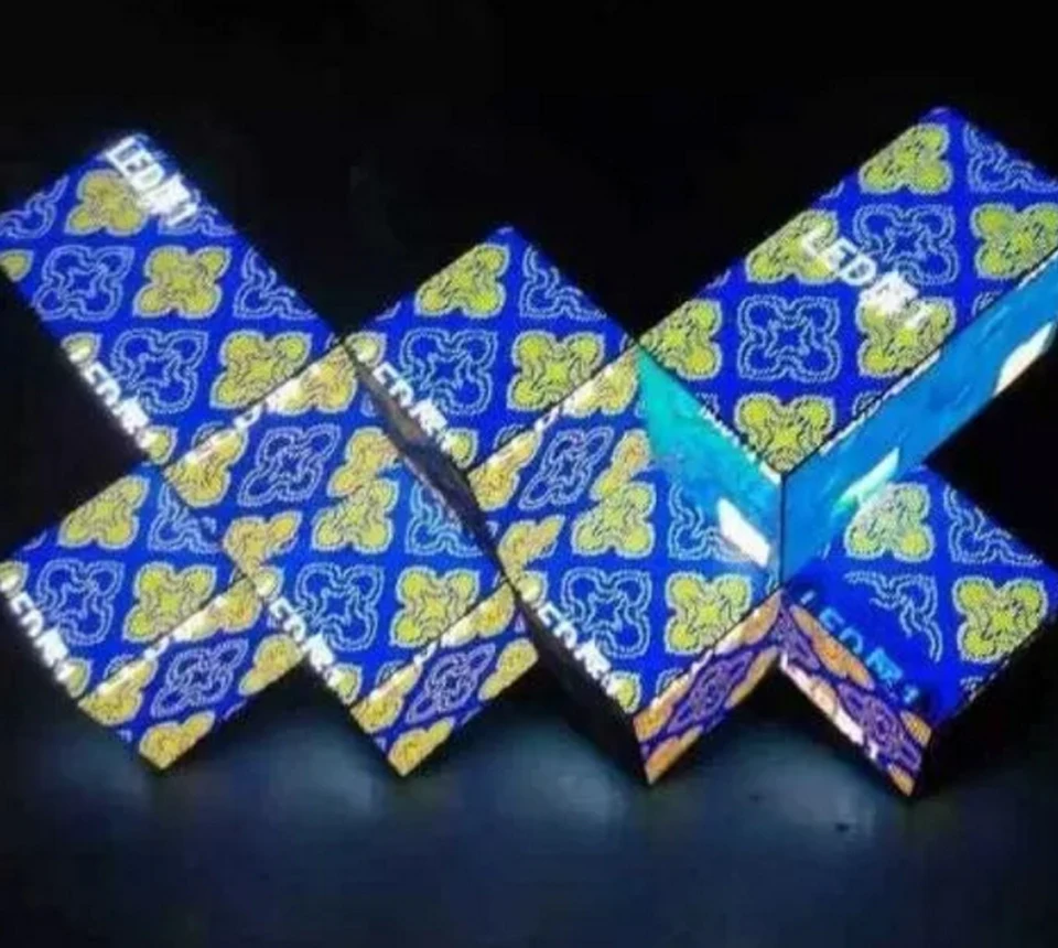 kiiii1