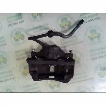 

3145092 Brake caliper Front Left Peugeot Partner (s1) Combispace