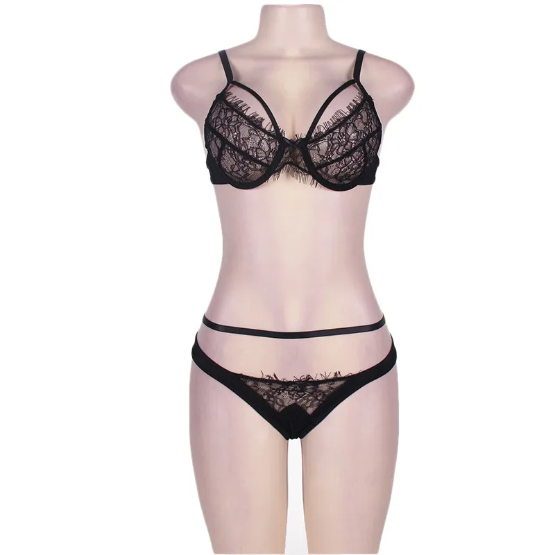 R80293P (2)