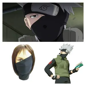 naruto surgical mask naruto surgical mask