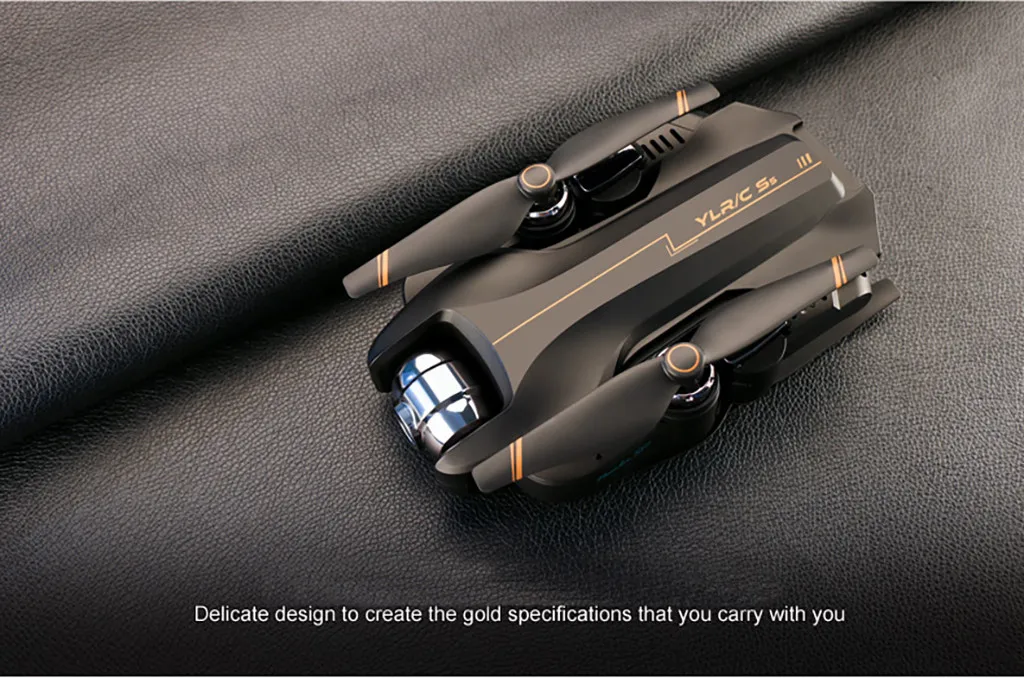 Дрон fimi x8 se Дрон gps2.4G wifi FPV 4K HD камера Складная 120 ° широкоугольный оптический F-low RC Квадрокоптер Дрон 4k dji spark
