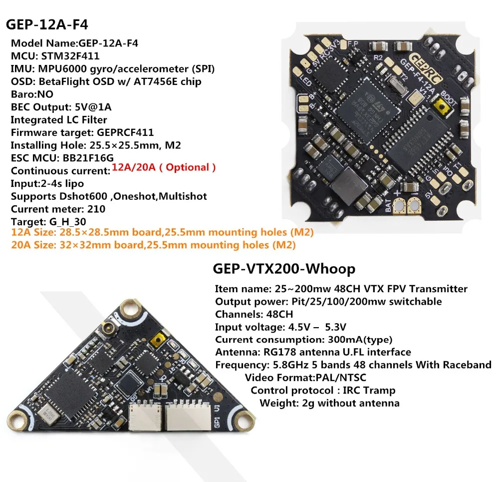 O1CN01bdoHoT1NQoRZ4sYu8_!!516371565