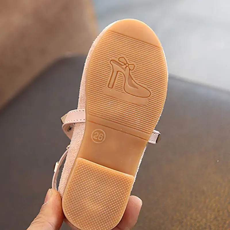 SZ2113 (6)