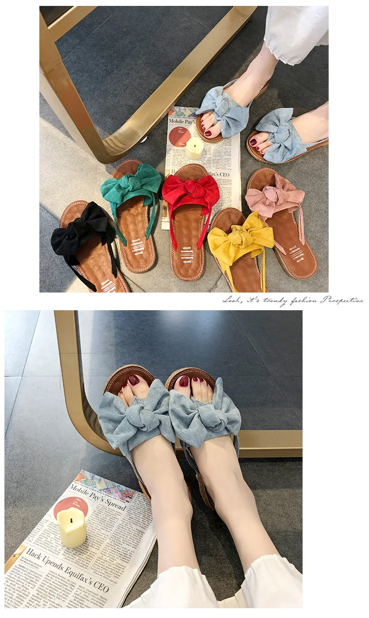 10721820664_800123184