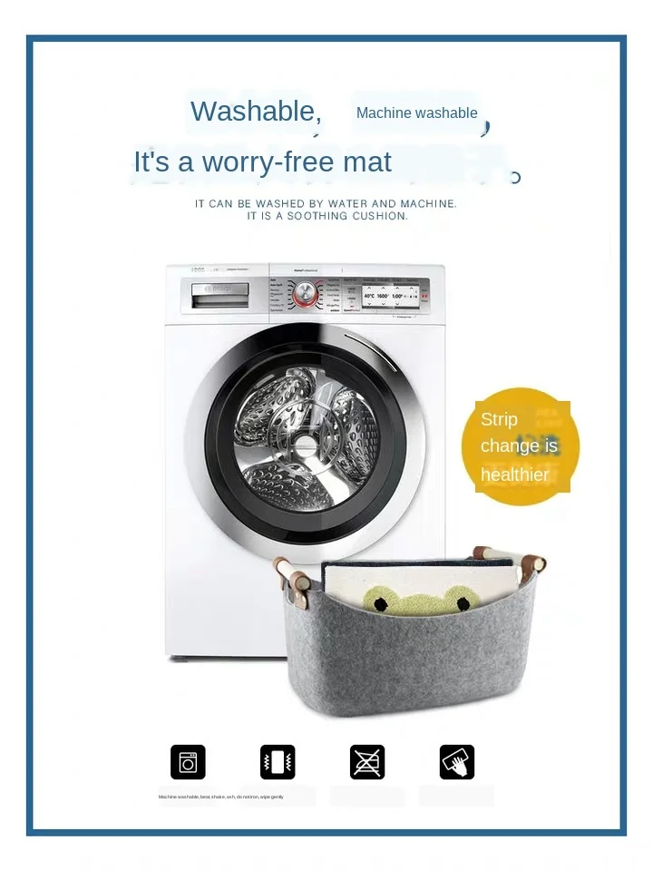 58756d6566a8c255ec1f773726c4b6