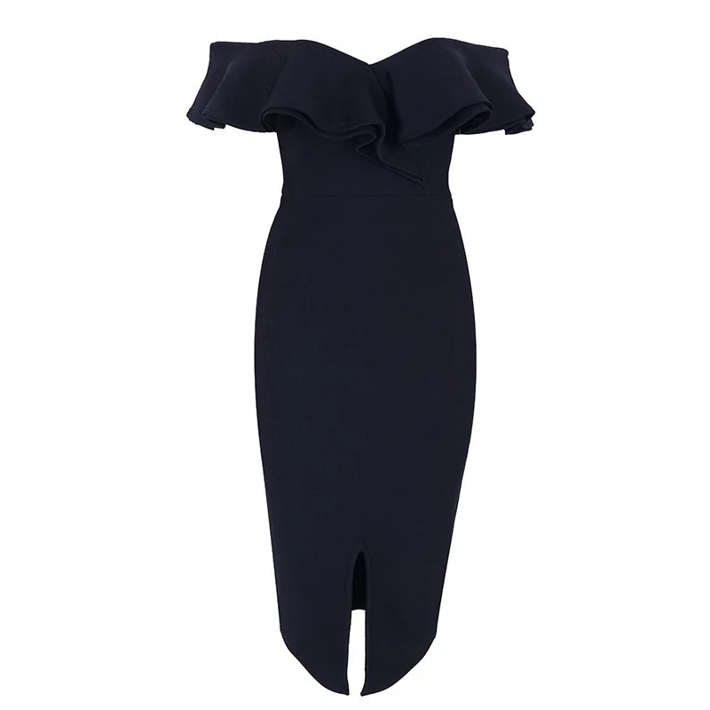 主图 (3).jpg_.webp