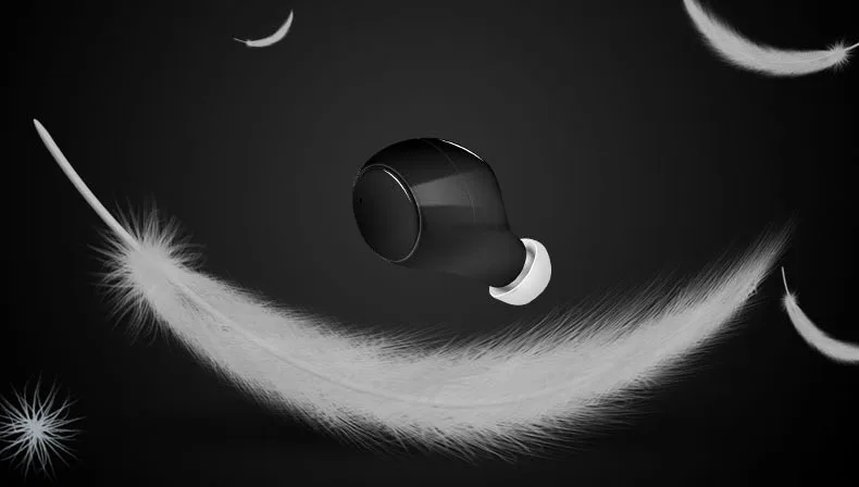 XY-3 earbud_16