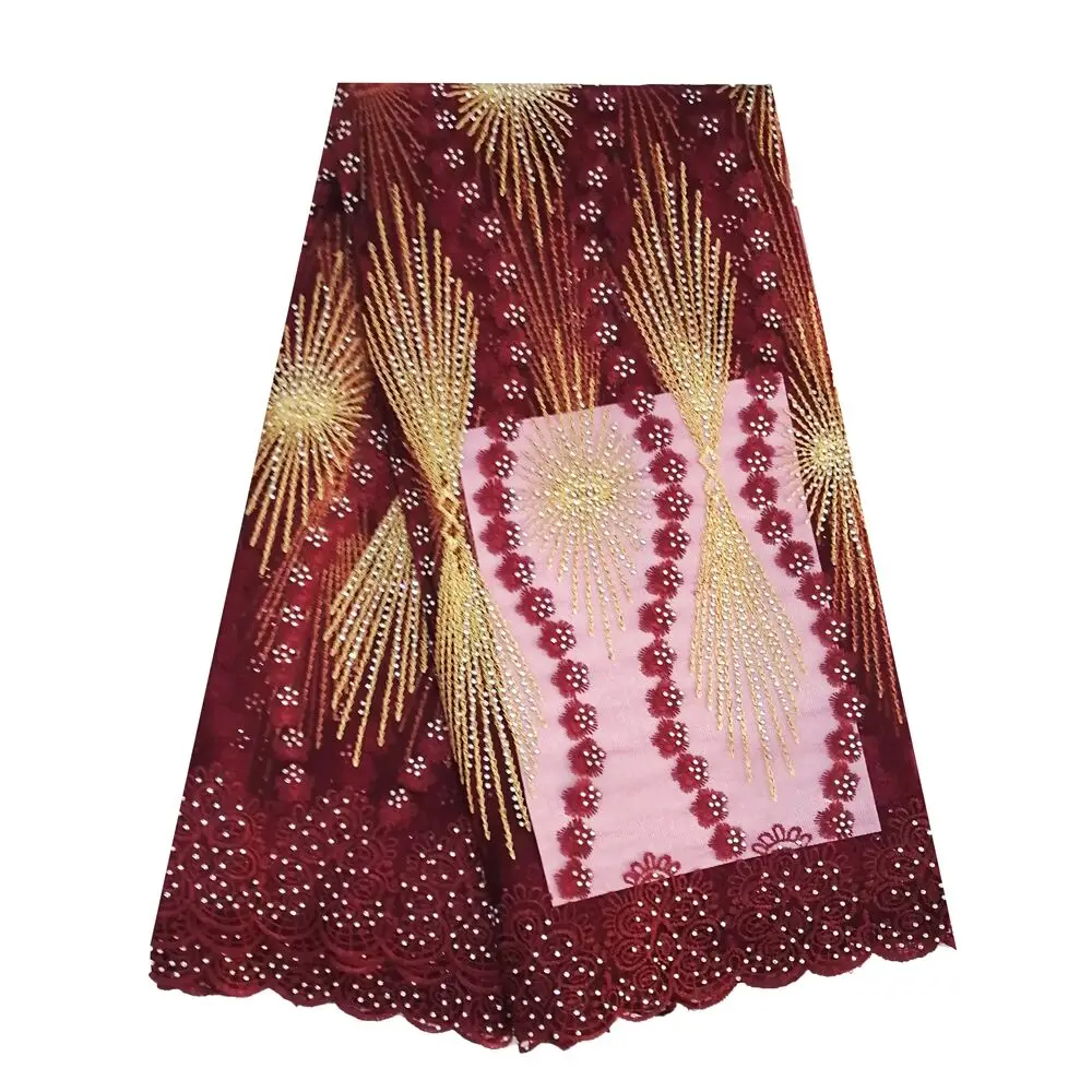 QQ图片20190708112943