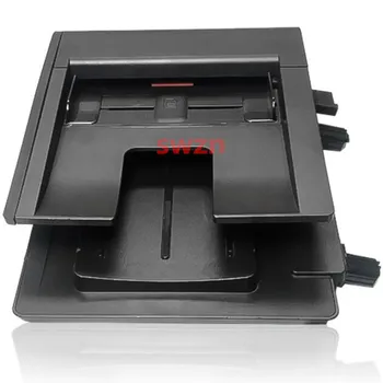 

ADF feeder for HP476 M476 M476DW X576 CF387-60106 CN598-67008
