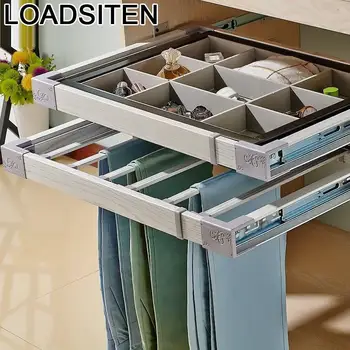 

Armario Estanteria Scaffale Repisa Y Etagere Closet Organizer Shelf Shelves Estante Wardrobe Basket Cestas Para Organizar