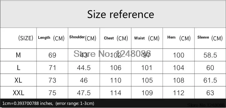 TB2VI0brLImBKNjSZFlXXc43FXa_!!