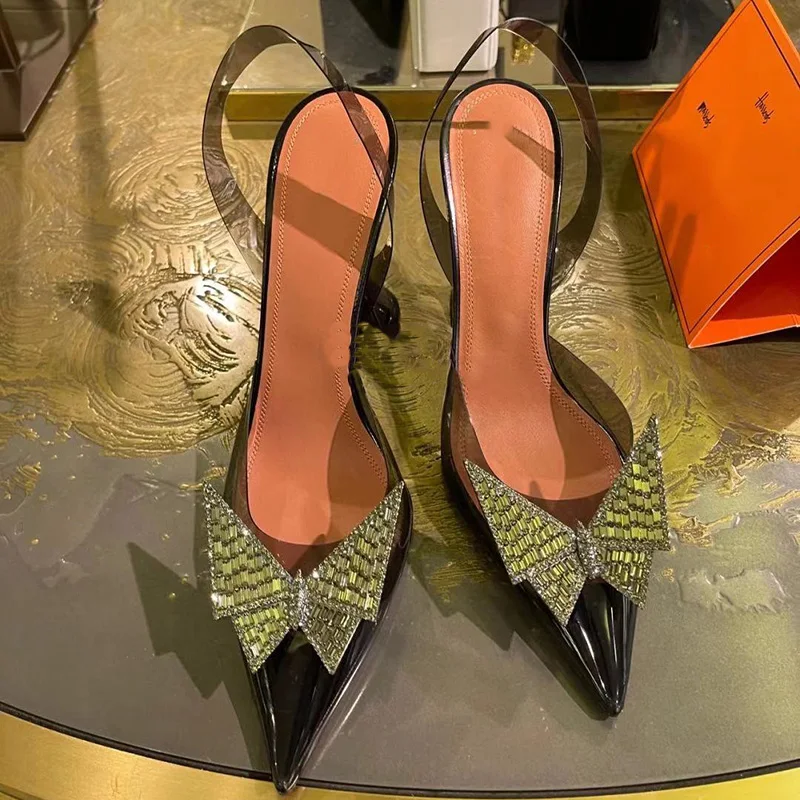 Wedding Bridal Shoes - Pumps - AliExpress