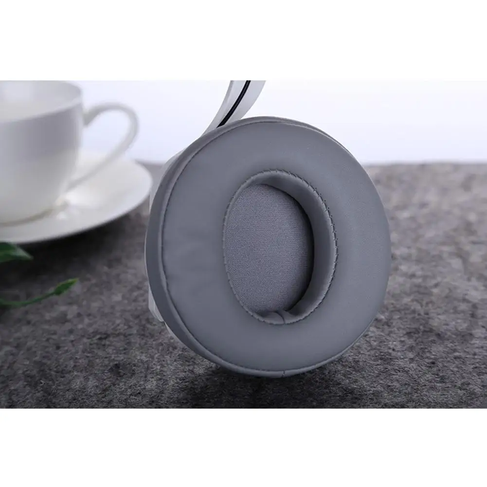 Yiwa 8 Гб Беспроводная гарнитура для хранения MP3 Bluetooth наушники