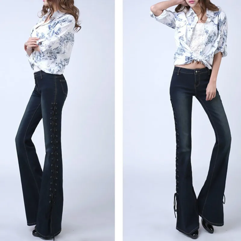 3619919986_1766340663