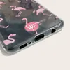 Mobile Phone Accessories