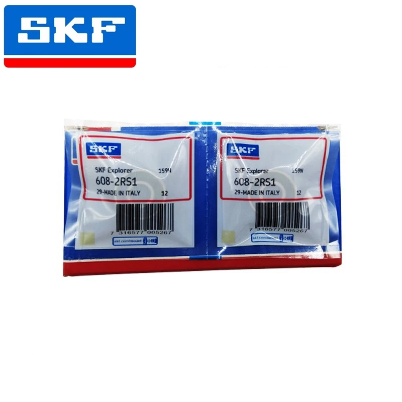 Dilvpoetry R60 Tube amplifier TDA7498E CM6642