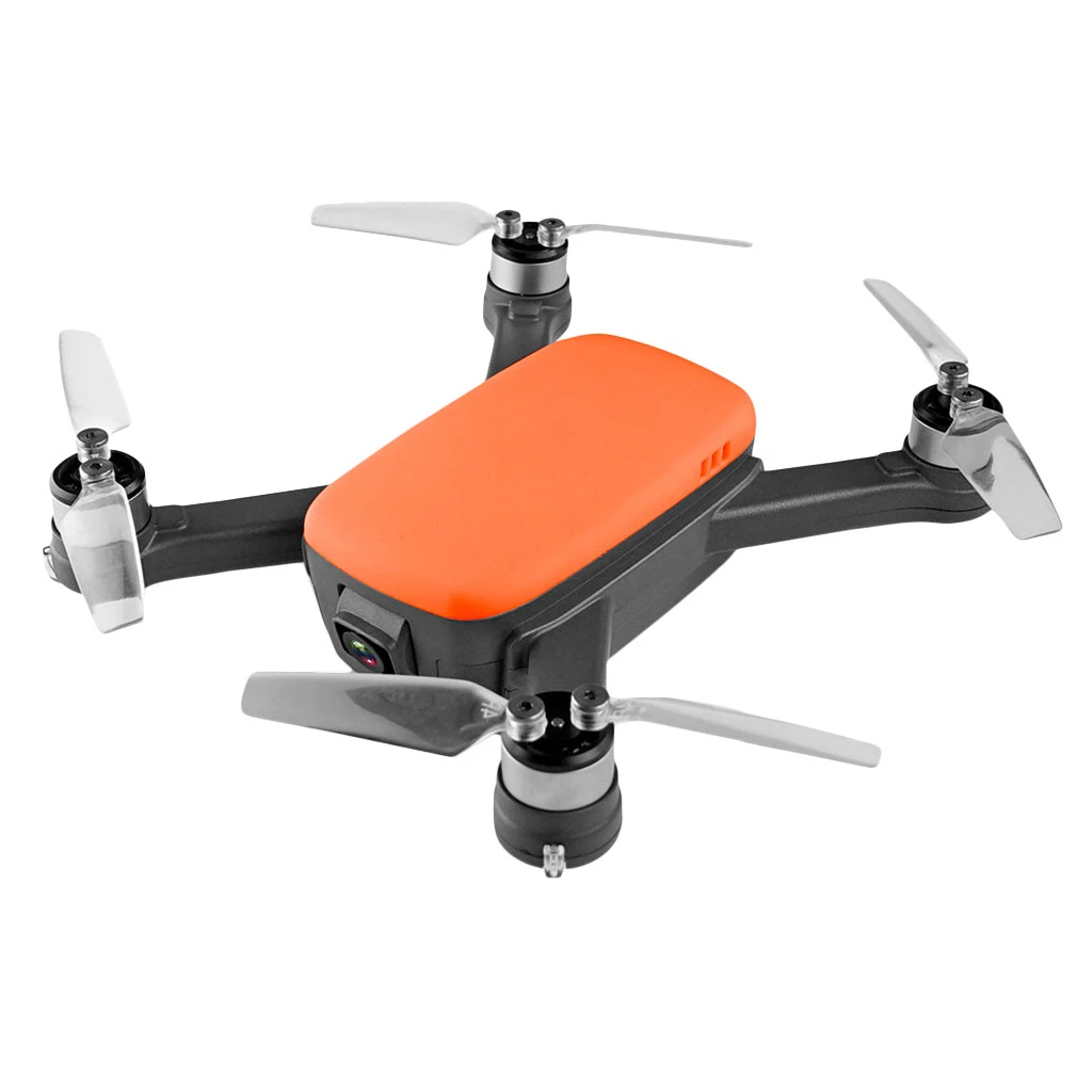 913 gps drone