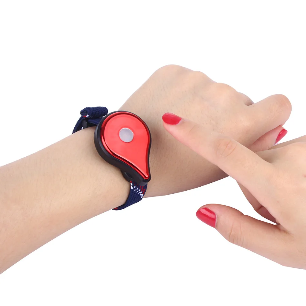 Авто Catch для Pokemon GO Plus bluetooth-браслет Интерактивная фигурка игрушки для PND Switch Pokemon Go Plus