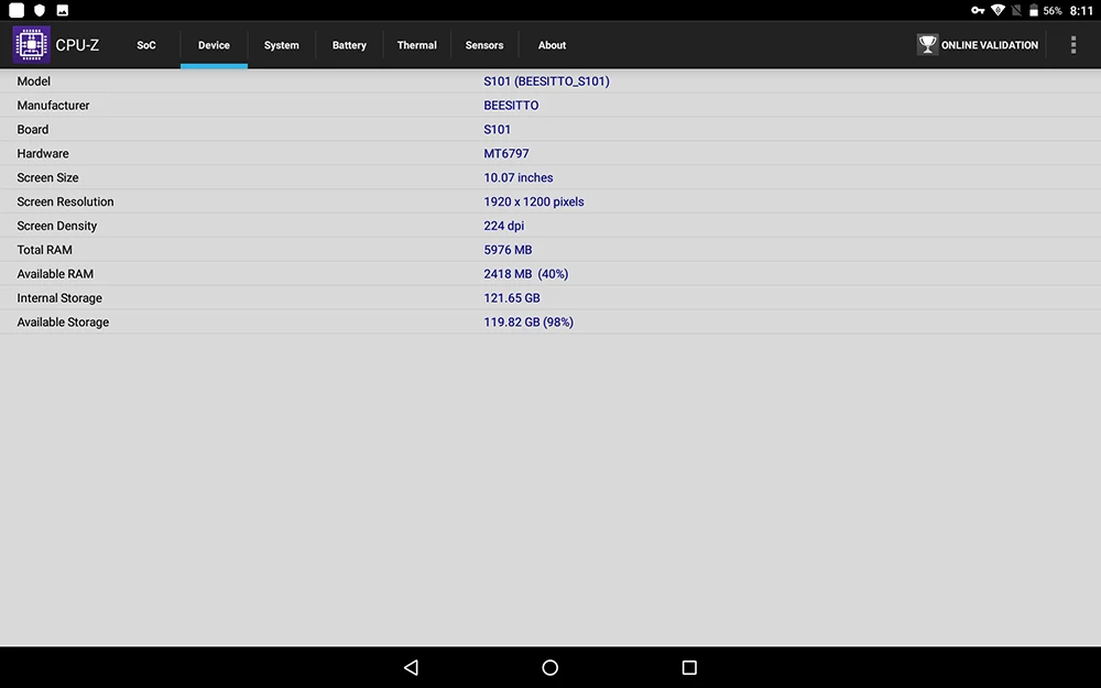 Screenshot_20190831-081156