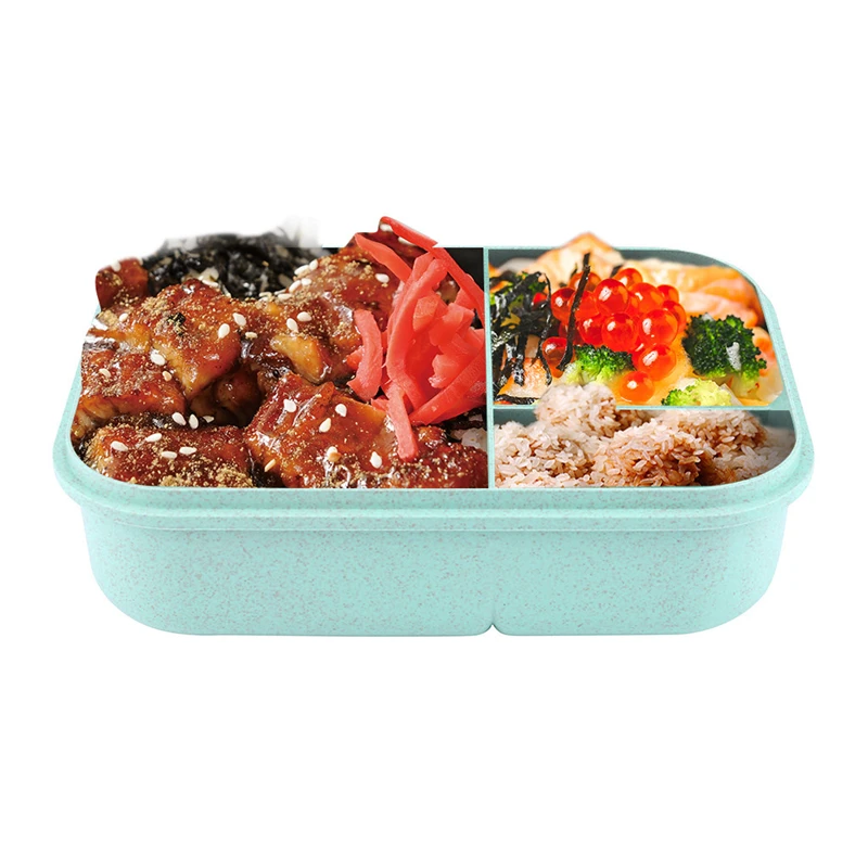 19 - HSS90710002_0931298035820171117