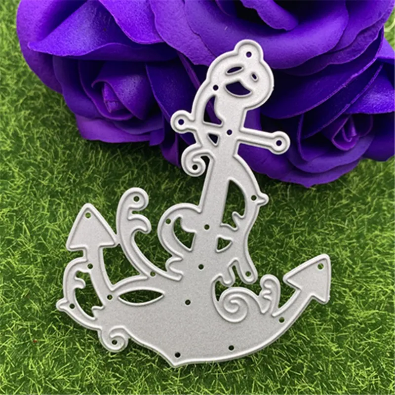 微信图片_20200623181315