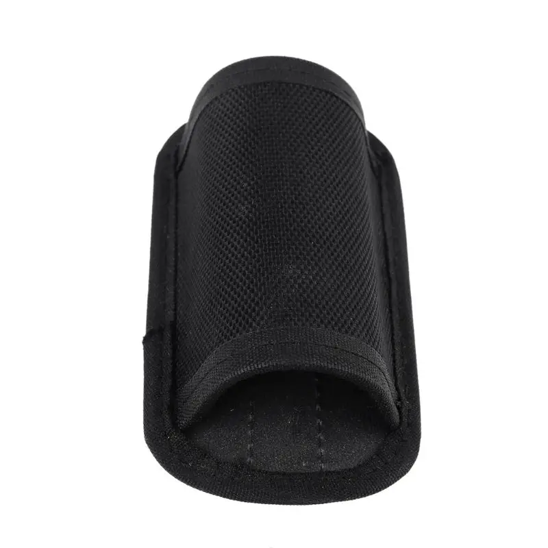 

GP-POINTER Anti-lost Relative Parts Handheld Metal Detector Waist Cover Buckle R9JF