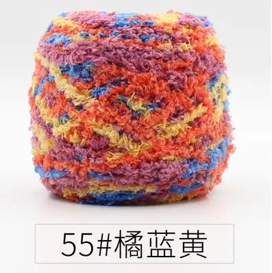 55