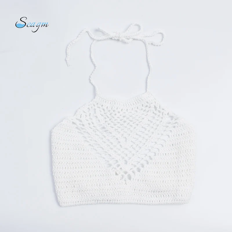 HTB1sP8iX_nI8KJjSszgq6A8ApXai