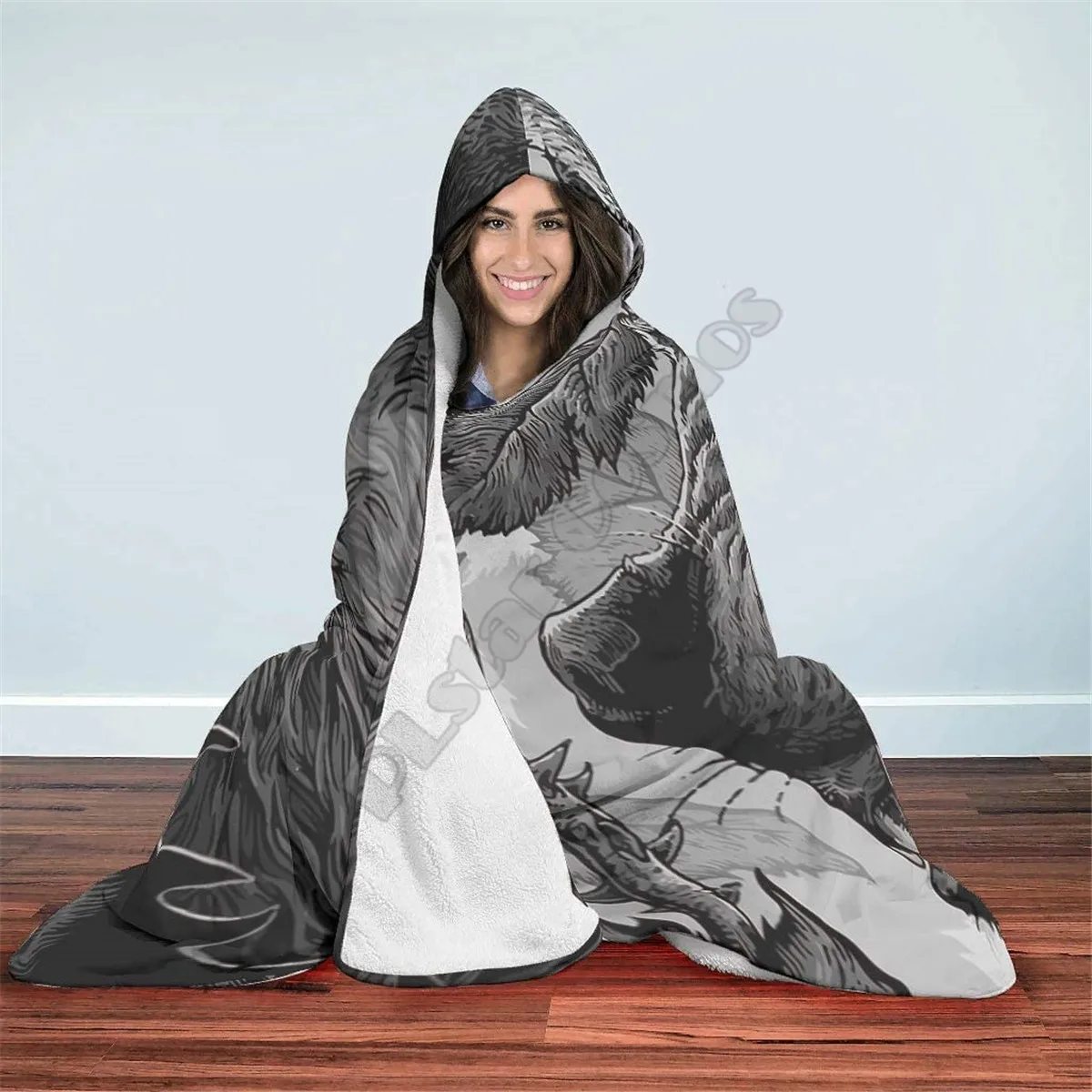 ���� ���� ��⼺ �ĵ� ��� 3D �μ� ����� ���, ���� ���� ���� Ű�� �ҳ� �ҳ� ��� ������