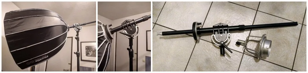 Ua9fb337258e54cbdb430bd8123d45dedZ