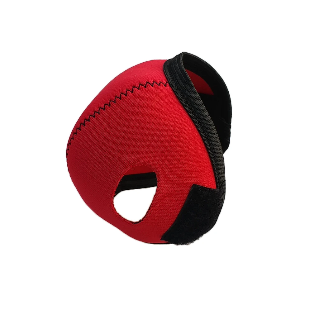 Diving second Stage Regulator Protector Cover Dive Accessory