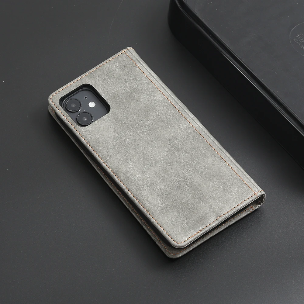 For Case Meizu M6 M6S M6T M5C M5S M5 M3E M3S M3 M2 Mini Note Max X8 U10 U20 Pro 6 7 MX4 MX5 MX6 E2 E3 cover Fundas case Leather meizu phone case with stones black