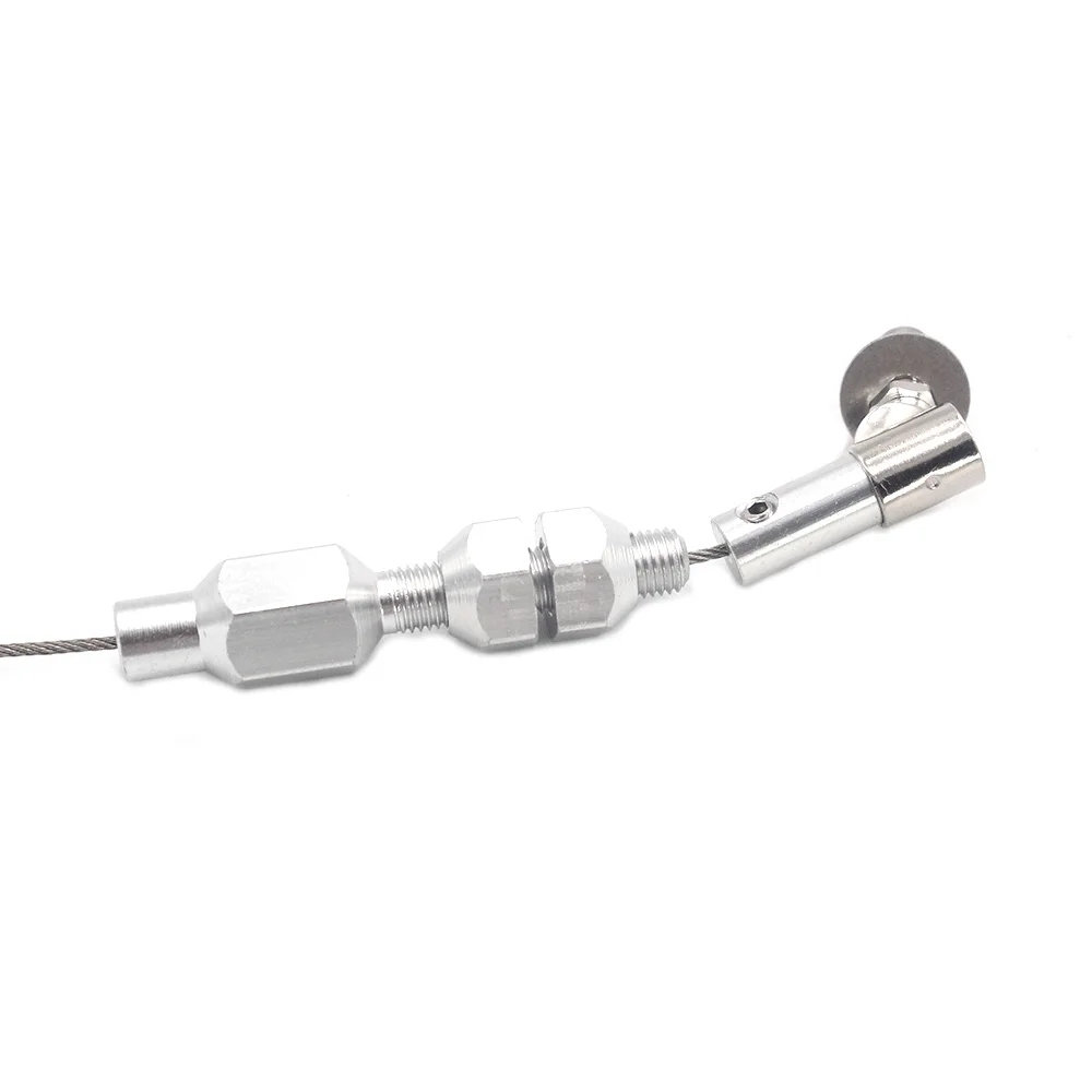 K14776-1-1-51c0-FcMv