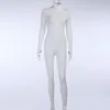 Jumpsuits