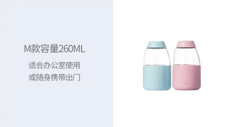 360截图20190819055508545 - 副本