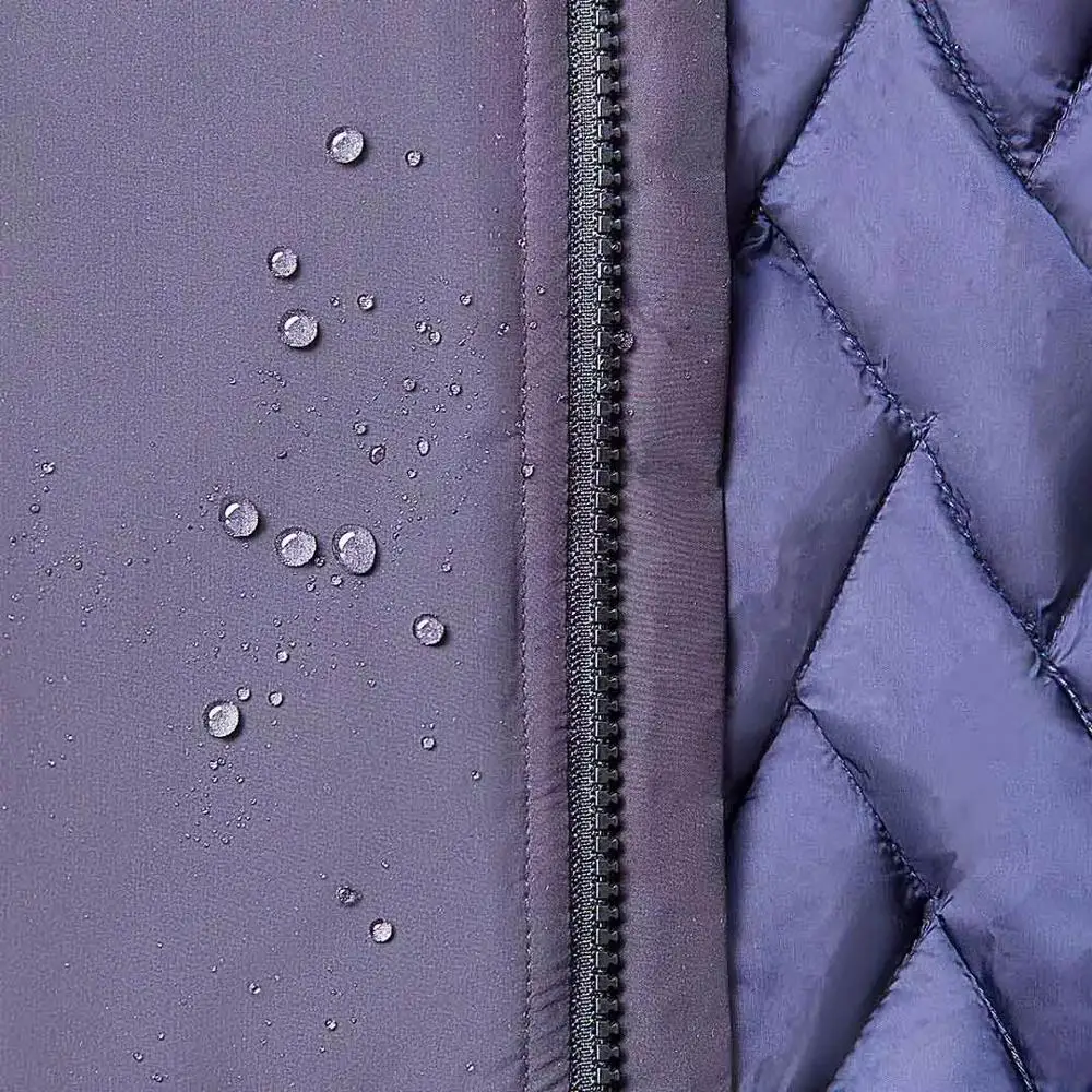 LED touch screen handheld inkjet printer