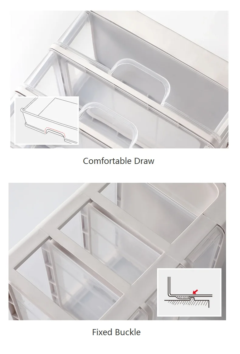 13008223815_905380245