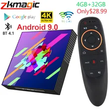 A95XZ2PLUS Смарт ТВ приставка Android 9,0 ТВ приставка 4 Гб ОЗУ 64 ГБ 32 ГБ H.265 медиаплеер 4K Google голосовой помощник Netflix Youtube ТВ приставка A95XZ2PLUS Смарт ТВ приставка Android 9,0 ТВ приставка 4 Гб ОЗУ 64 ГБ 32 ГБ H.265 медиаплеер 4K Google голосовой помощник Netflix Youtube ТВ приставка