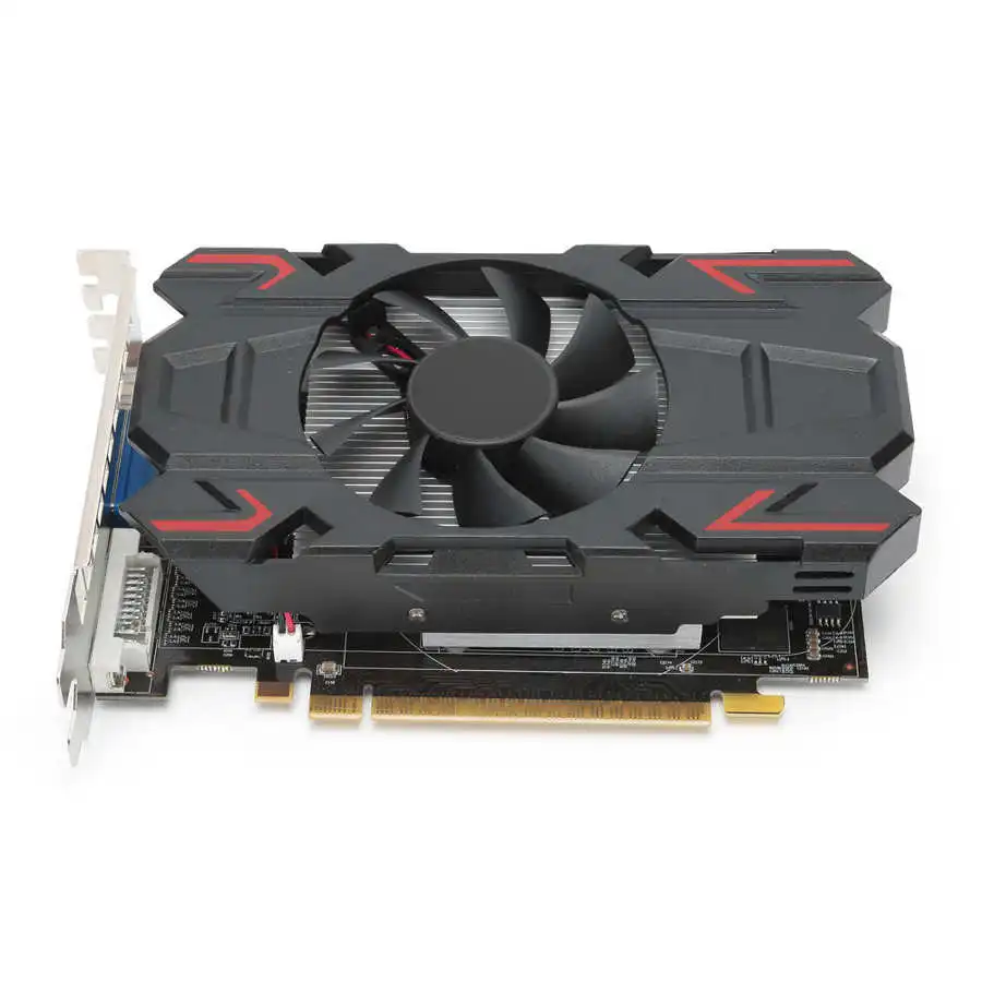 Ddr5 пк
