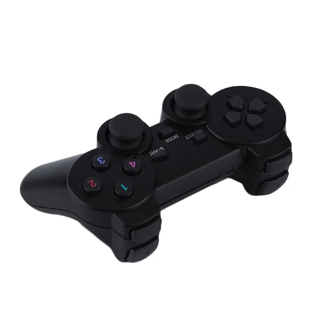 h-1032 wireless controller driver h-1032 wireless controller driver