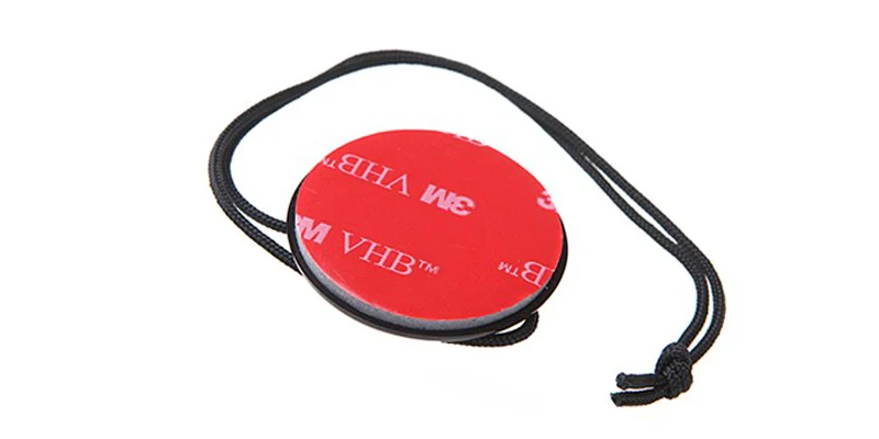 YC10859-gopro安全绳_02