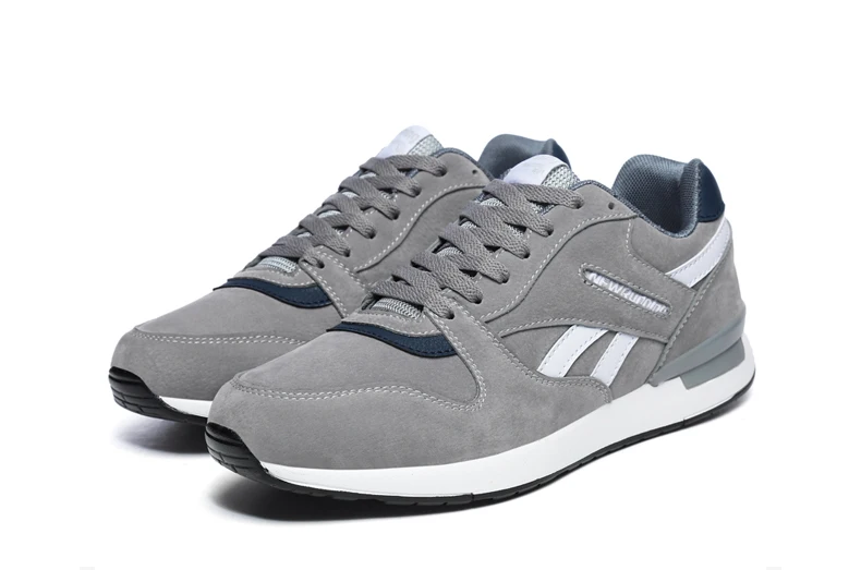 店12三色模板_05