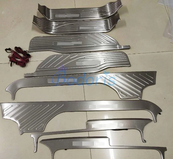 HTB1O61DaODxK1Rjy1zcq6yGeXXab